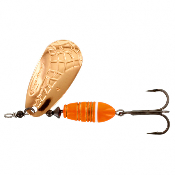 Optic 360° 8g #3 GFR i gruppen Fiskedrag / Spinnare hos Sportfiskeprylar.se (M102-101-082)