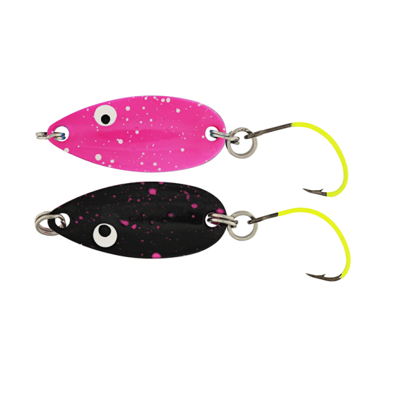 Westin Fidusen Slim i gruppen Fiskedrag / Skeddrag hos Sportfiskeprylar.se (M116-809-033r)