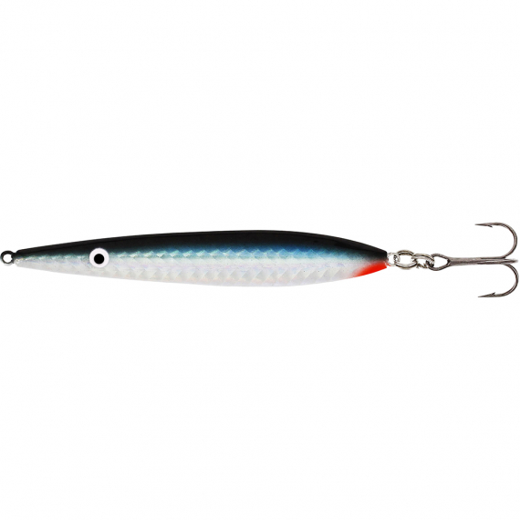 Westin F360° 20g Blue Diamond 8cm i gruppen Fiskedrag / Havsöringsdrag & Kustwobblers hos Sportfiskeprylar.se (M128-463-068)
