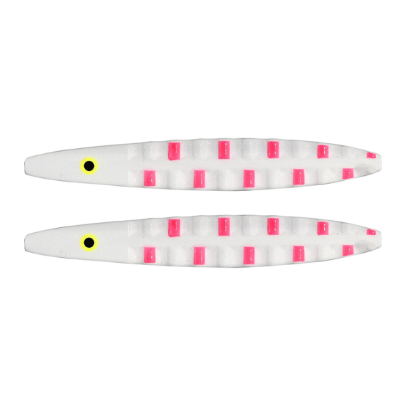 Westin R360° i gruppen Fiskedrag / Havsöringsdrag & Kustwobblers / Havsöringsdrag hos Sportfiskeprylar.se (M161-1256-168r)