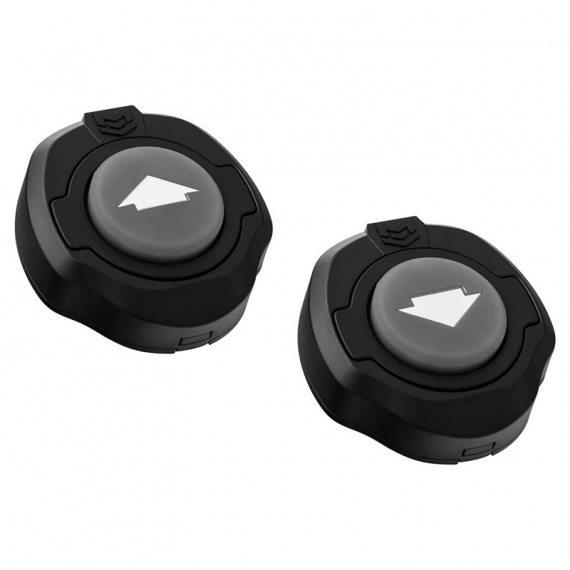 Minn Kota Raptor/Talon Stomp Fotkontroll i gruppen Marinelektronik & Båt / Grundvattenankare hos Sportfiskeprylar.se (M1810253)