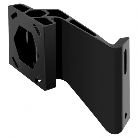 Minn Kota Raptor Jackplate 4\'\' i gruppen Marinelektronik & Båt / Grundvattenankare hos Sportfiskeprylar.se (M1810361r)