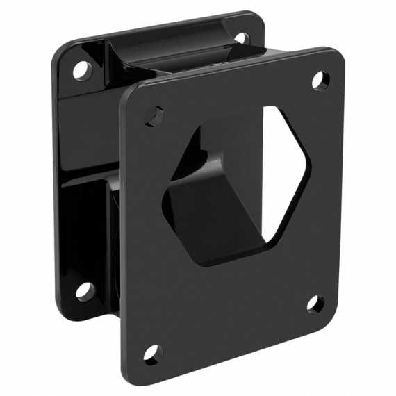 Minn Kota Raptor Setback 3\'\' i gruppen Marinelektronik & Båt / Grundvattenankare hos Sportfiskeprylar.se (M1810370r)