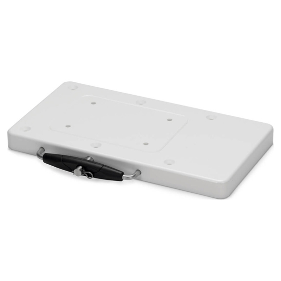 Minn Kota Riptide A-17 Fäste Komposit i gruppen Marinelektronik & Båt / Elmotorer / Tillbehör Elmotorer / Motorfästen & Snabbfästen hos Sportfiskeprylar.se (M1854017)