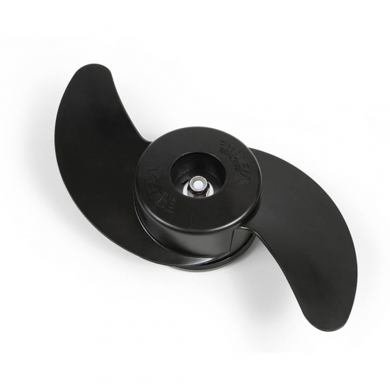 Minn Kota Propellrar i gruppen Marinelektronik & Båt / Elmotorer / Propellrar hos Sportfiskeprylar.se (M1865008r)