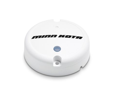 Minn kota i-Pilot headingsensor BT i gruppen Marinelektronik & Båt / Elmotorer / Tillbehör Elmotorer hos Sportfiskeprylar.se (M1866680)
