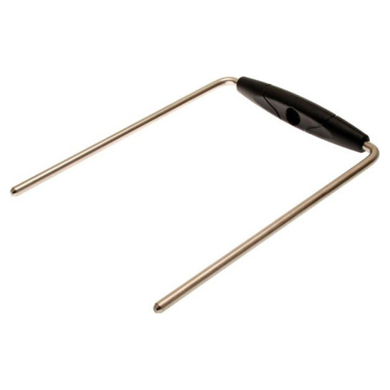 Handtag MKA-21/RTA-17 i gruppen Marinelektronik & Båt / Elmotorer / Tillbehör Elmotorer / Motorfästen & Snabbfästen hos Sportfiskeprylar.se (M2990906)