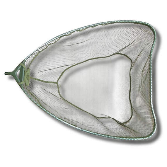 Drennan Super Specialist 56cm i gruppen Verktyg & Tillbehör / Håvar / Håvnät hos Sportfiskeprylar.se (M302-056)