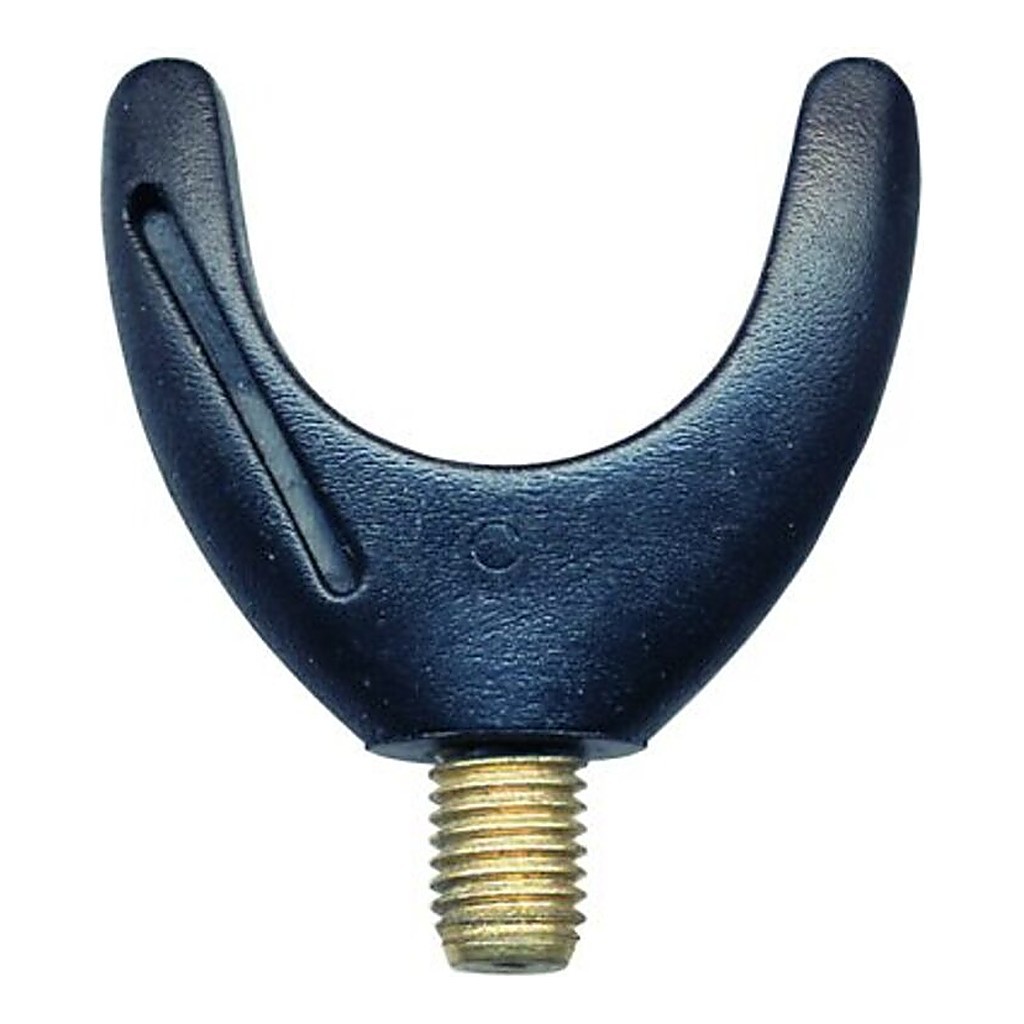 Darts Klyka-U Large i gruppen Verktyg & Tillbehör / Rod Pods, Rod Rests & Banksticks / Spöklykor hos Sportfiskeprylar.se (M308-003)