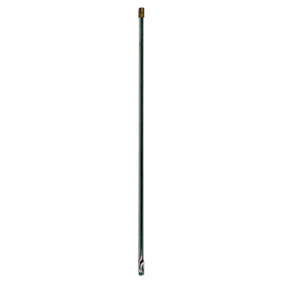 Darts Bankstick - 75cm i gruppen Verktyg & Tillbehör / Rod Pods, Rod Rests & Banksticks / Banksticks hos Sportfiskeprylar.se (M360-075)