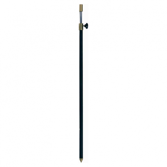 Darts Bankstick tele-50/95cm i gruppen Verktyg & Tillbehör / Rod Pods, Rod Rests & Banksticks / Banksticks hos Sportfiskeprylar.se (M361-1095)