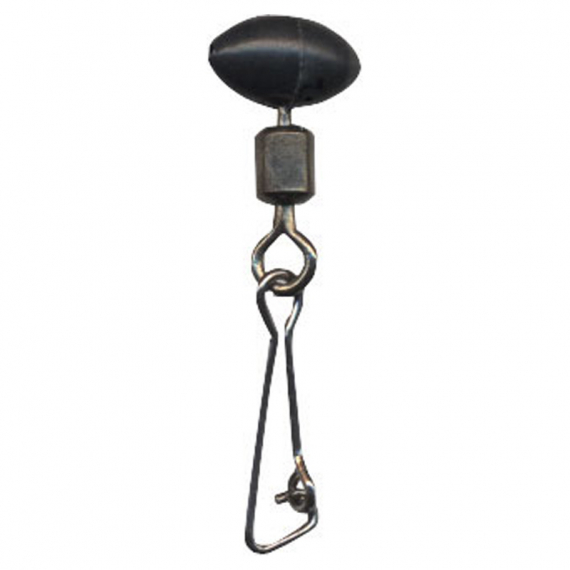 Dart Glidpärlor i gruppen Krok & Småplock / Riggtillbehör / Pärlor & Gummikulor hos Sportfiskeprylar.se (M711-05r)