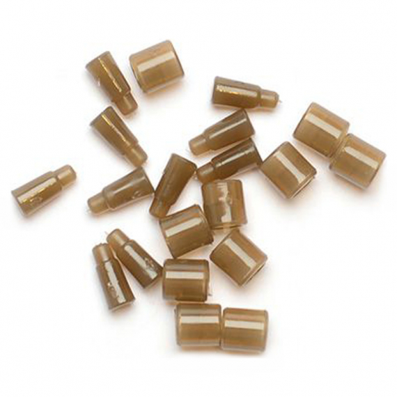 Darts Leger Stops i gruppen Krok & Småplock / Riggtillbehör hos Sportfiskeprylar.se (M712-04r)