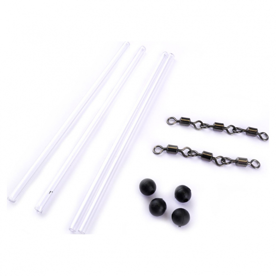 Bomba Stick i gruppen Fiskemetoder hos Sportfiskeprylar.se (M850-01)