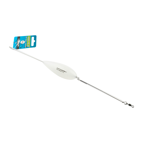 Darts Bomba Fix At Float i gruppen Fiskedrag / Bombarda & Flugkast / Bombarda hos Sportfiskeprylar.se (M875-15r)