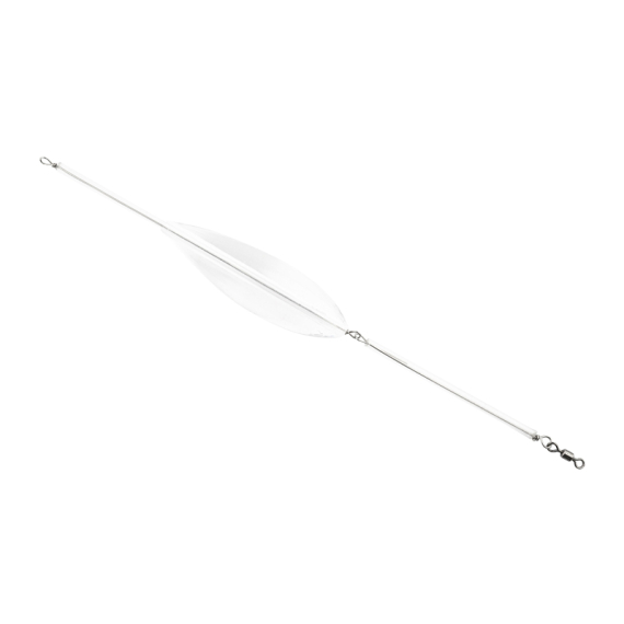 Darts Bomba Fix At Slow Sink i gruppen Fiskedrag / Bombarda & Flugkast / Bombarda hos Sportfiskeprylar.se (M877-15r)