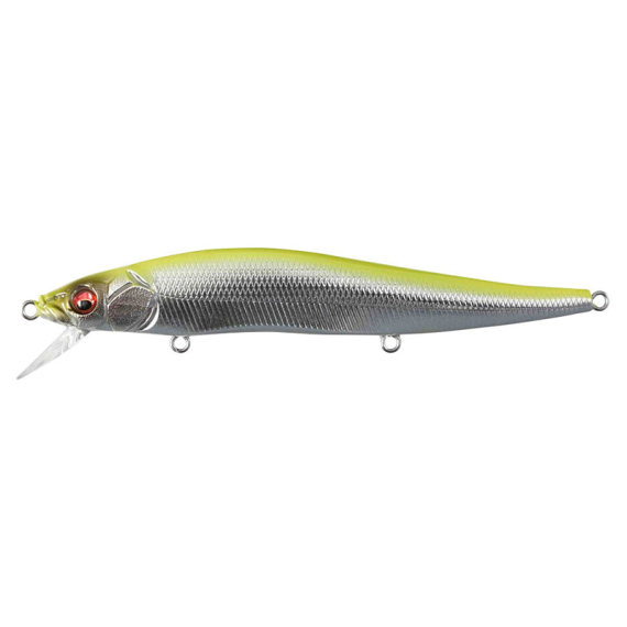 Megabass Vision Oneten - M Chart Back i gruppen Fiskedrag / Wobblers / Grundgående Wobblers hos Sportfiskeprylar.se (MB-00000000816)