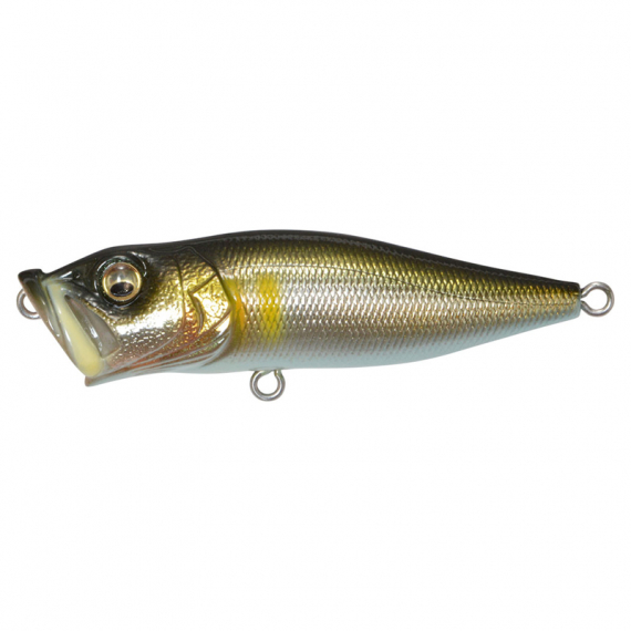 Megabass PopX - Takumi Seochi Ayu i gruppen Fiskedrag / Ytbeten & Poppers hos Sportfiskeprylar.se (MB-00000035757)