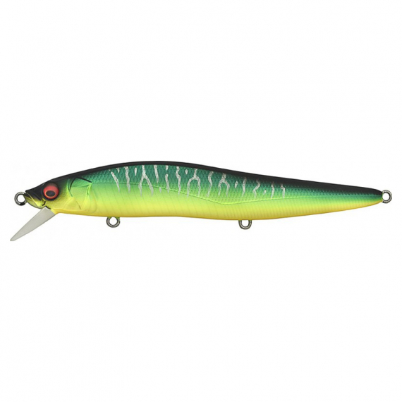 Combo Megabass Shigyo Pop Max-Vision Oneten Rare - Édition Limitée SP-C, Neuf, Crankbait