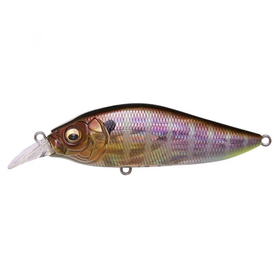 Megabass Flap Slap LBO - GG Gill i gruppen Fiskedrag / Wobblers / Grundgående Wobblers hos Sportfiskeprylar.se (MB-00000039562)