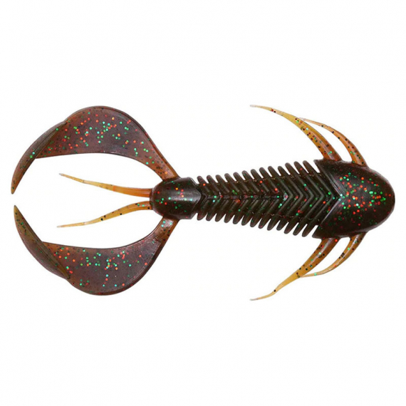 Megabass Rock Hog i gruppen Fiskedrag / Jiggar & Gummibeten / Kräftor & Creaturebaits / Kräftjiggar hos Sportfiskeprylar.se (MB-00000046364r)