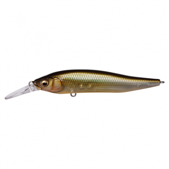 Megabass X-Nanahan+1 - Ito Moroko i gruppen Fiskedrag / Wobblers hos Sportfiskeprylar.se (MB-00000048452)
