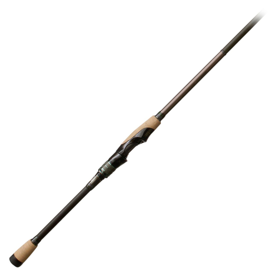 Megabass Orochi X10 F3St-611XTS Medusa i gruppen Fiskespön / Haspelspön hos Sportfiskeprylar.se (MB-00000052151)