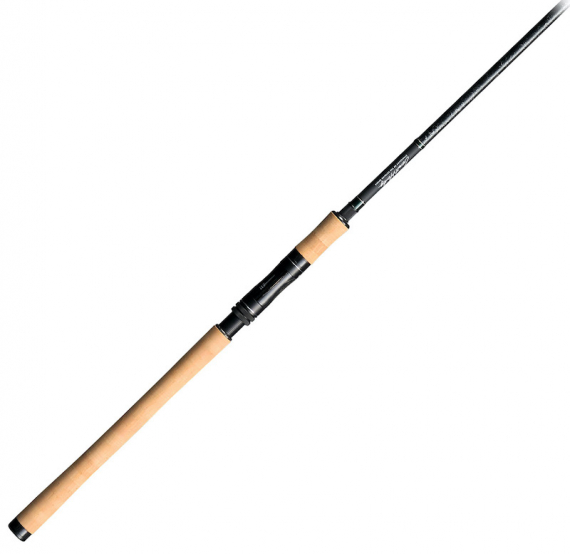 Megabass Great Hunting GH93-2MS Kamui Egoista 932 i gruppen Fiskespön / Haspelspön hos Sportfiskeprylar.se (MB-GH-4513473452130)