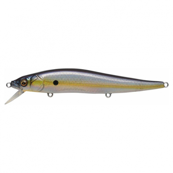 Megabass Vision Oneten - Megabass Sexy Shad i gruppen Fiskedrag / Wobblers hos Sportfiskeprylar.se (MB-VO-4513473285745)