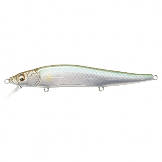 Megabass Vision Oneten - Sexy Ayu i gruppen Fiskedrag / Wobblers hos Sportfiskeprylar.se (MB-VO-4513473298424)