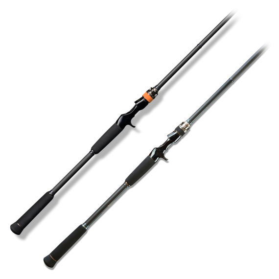 Megabass Cookai Casting i gruppen Fiskespön / Spinnspön hos Sportfiskeprylar.se (MB503467r)