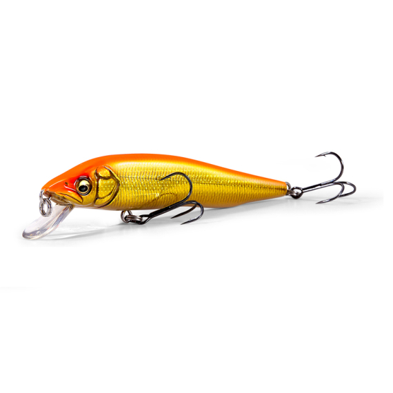 Megabass GH95 i gruppen Fiskedrag / Wobblers / Grundgående Wobblers hos Sportfiskeprylar.se (MB529467r)