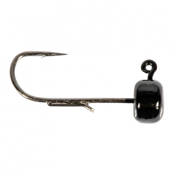 Z-Man Micro Finesse Shroomz i gruppen Krok & Småplock / Jiggskallar / Ned Rig Jiggskallar hos Sportfiskeprylar.se (MFH110-04PK5r)