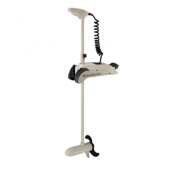 Motorguide Xi5-105SW 72\'\' 36V GPS i gruppen Marinelektronik & Båt / Elmotorer / Frontmonterade Elmotorer hos Sportfiskeprylar.se (MG941700170)