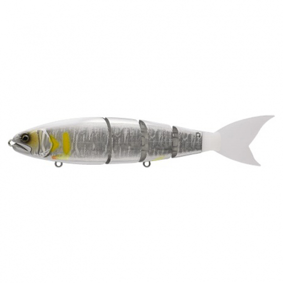 Madness Japan Balam 245 Swimbait - Keshin i gruppen Fiskedrag / Handgjorda Beten hos Sportfiskeprylar.se (MJP-4518184026922)