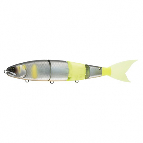 Madness Japan Balam 300 Swimbait - Oi Ayu Chart i gruppen Fiskedrag / Handgjorda Beten hos Sportfiskeprylar.se (MJP-4518184030035)