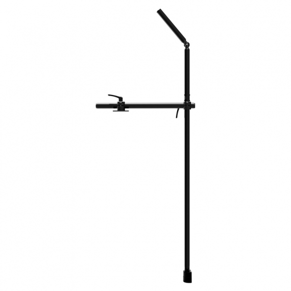 Comstedt Mega Mount Live m. Givarfäste i gruppen Marinelektronik & Båt / Givare & Givarfästen / Givarhållare & Givarfästen hos Sportfiskeprylar.se (MM1002)