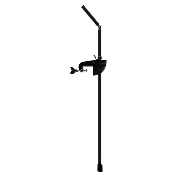 Comstedt JCH Mega Mount Live Givarfäste i gruppen Marinelektronik & Båt / Ekolod & Plotter / Givare & Givarfästen / Givarhållare & Givarfästen hos Sportfiskeprylar.se (MM1003)