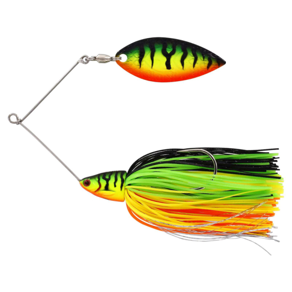 Westin MonsterVibe 23g i gruppen Fiskedrag / Spinnerbaits hos Sportfiskeprylar.se (MOV-026-23r)