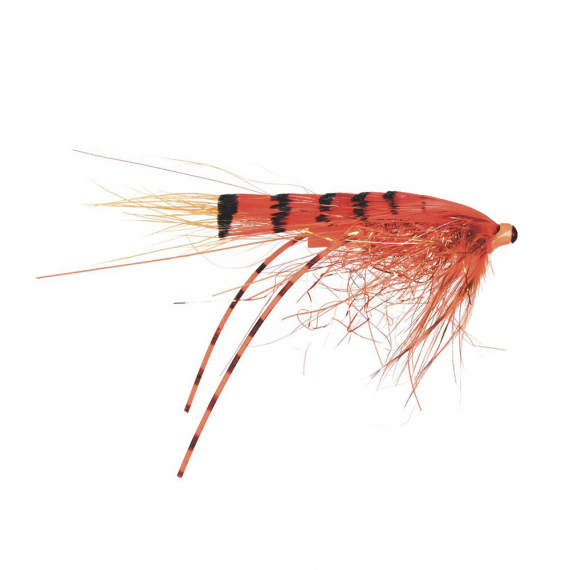 Frödin Micro Series - G.P Special i gruppen Fiskemetoder / Flugfiske / Flugor / Laxflugor hos Sportfiskeprylar.se (MSGP-03r)