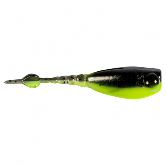 Z-Man Stingerz 5cm (8-pack) i gruppen Fiskedrag / Jiggar & Gummibeten / Kräftor & Creaturebaits / Ned Rig Jiggar hos Sportfiskeprylar.se (MST-360PK8r)
