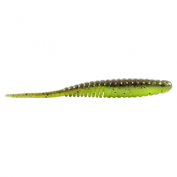 Noike Machobee 9,2cm (10-pack) i gruppen Fiskedrag / Jiggar & Gummibeten / Soft Jerkbait & Pintails hos Sportfiskeprylar.se (N-MCHB92r)