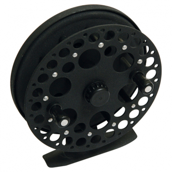 Easy Catch Isfiskerulle - 100mm i gruppen Fiskerullar / Isfiskerullar / Pimpelrullar hos Sportfiskeprylar.se (N888)