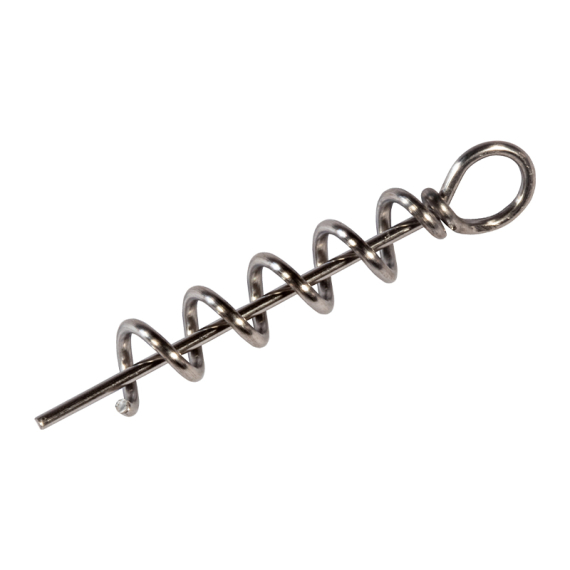 Fox Rage Strike Point Corkscrew Attachment i gruppen Krok & Småplock / Stingers & Stingertillbehör / Stingertillbehör hos Sportfiskeprylar.se (NAC036r)