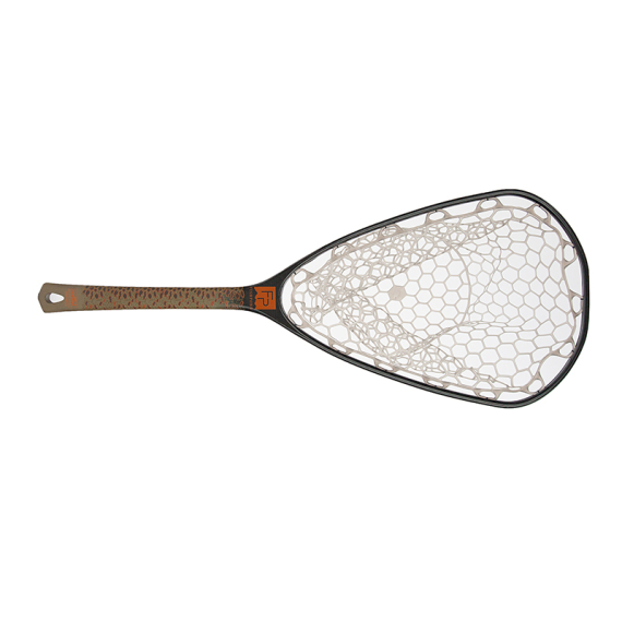Fishpond Nomad Canyon Net - BT 2.0 i gruppen Verktyg & Tillbehör / Håvar / Flugfiskehåvar hos Sportfiskeprylar.se (NCN-BT-2-0)