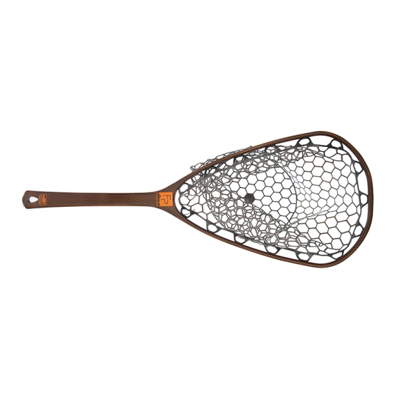 Fishpond Nomad Canyon Net - River Armor 2.0 i gruppen Verktyg & Tillbehör / Håvar / Flugfiskehåvar hos Sportfiskeprylar.se (NCN-RA-2-0)