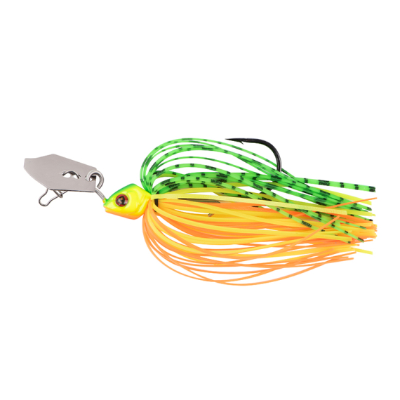 Fox Rage Bladed Jig i gruppen Fiskedrag / Bladed Jigs & Chatterbaits hos Sportfiskeprylar.se (NCT030r)