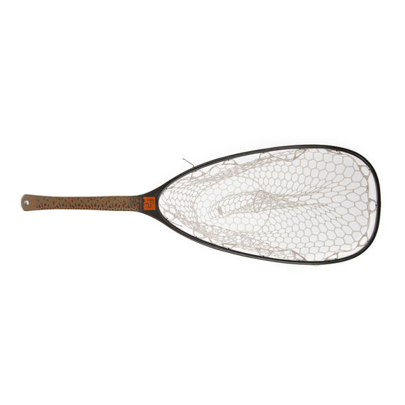 Fishpond Nomad Emerger Net - BT 2.0 i gruppen Verktyg & Tillbehör / Håvar / Flugfiskehåvar hos Sportfiskeprylar.se (NEN-BT-2-0)