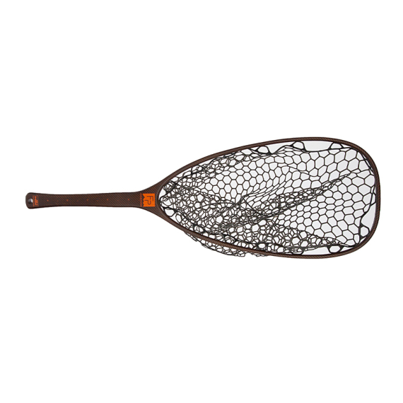 Fishpond Nomad Emerger Net - River Armor 2.0 i gruppen Verktyg & Tillbehör / Håvar / Flugfiskehåvar hos Sportfiskeprylar.se (NEN-RA-2-0)