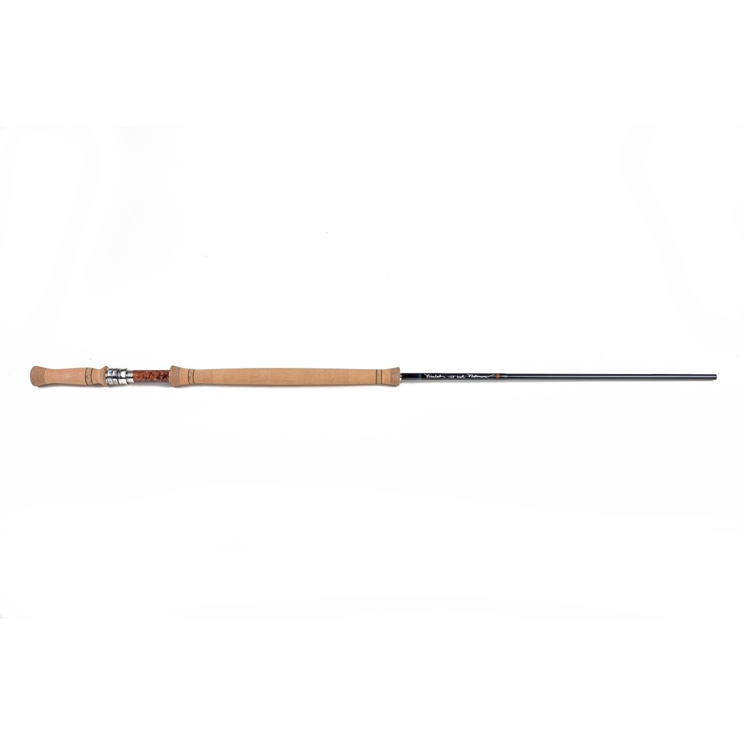 Beulah G2 Platinum Spey 13'8'' #8/9 - Fiskespön - Flugfiskespön - Tvåhandsspön